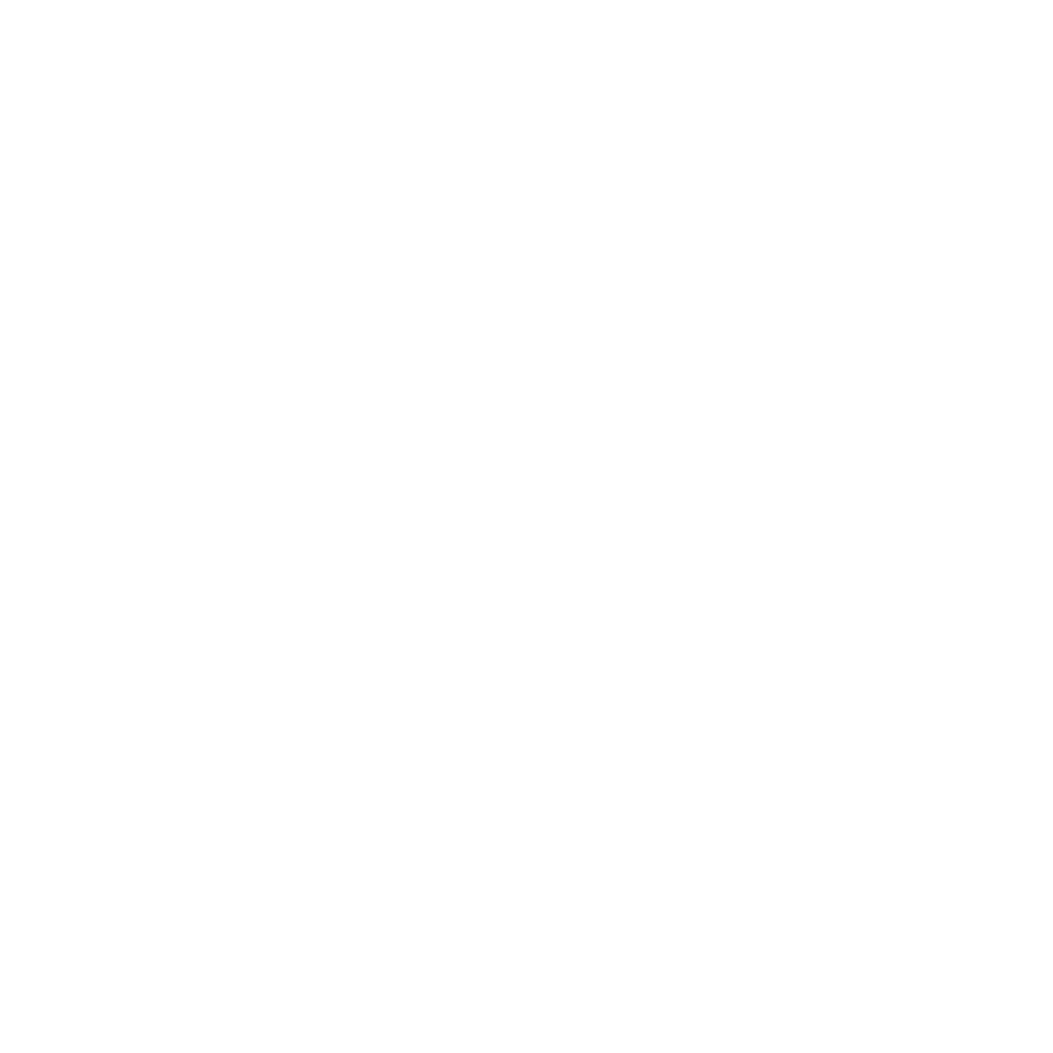 Vinci Estúdio Criativo